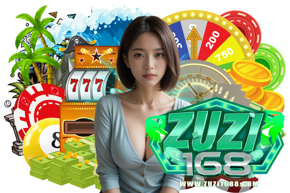 zuzi168